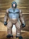 Playmates King Kong Skull Island 11&rdquo; Figure Legendary