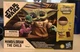 Hasbro Star Wars The Bounty Collection Mandalorian The Child 