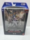 Mattel Masters of the Universe Masterverse Revelation Evil-Lyn