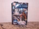STAR TREK First Contact Lily Zefram Cochrane's Asst Playmates Action Figure 1996