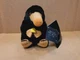 Fantastic Beasts The Noble Collection - Niffler Plush NN5331 NEW w/ Tags 