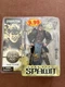 McFarlane Toys Spawn Series 22 6 inch Action Figure New
