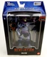 Masters of the Universe Masterverse Revelation Skeletor Classic Figure Brand New