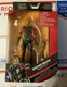 Mattel DC Comics Multiverse Suicide Squad Figure, Deadshot, 6"