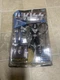 Kiss Gene Simmons McFarlane Ultra Action Figure NIB Ace Peter Paul Demon