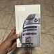 Sphero Star Wars R2-D2 App-Enabled Droid SPECIAL EDITION WHITE RARE