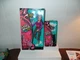 WILD HEARTS CREW DOLL KENNA ROSWELL Mattel 2019 New & Decked Out fashion Set