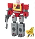Transformers Retro 40th Anniversary Autobot Blaster & Steeljaw