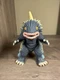 Bandai kaiju Ultra Monster Series 2008 Superior Ultraman 8 Brothers King Guesra