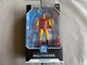 McFarlane Toys DC Multiverse GangBuster Red Platinum Action Figure New Sealed