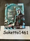 Bandai Spirits S.H.Figuarts Kaiju No. 8 Monster Figure TAMASHII NATIONS JP NEW