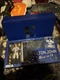 Neca ELTON JOHN WITH PIANO (LIVE 1975) Deluxe Clothed 8" Action Figure NEW