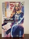 Hot Toys EMPTY BOX ONLY Thor Love And Thunder MMS663 Jane Foster Mighty Thor EX