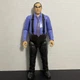 The Batman Movie Penguin Action Figure by Spin Master Toys DC 11" Tall