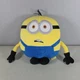 Despicable Me Minions Otto Plush 10" Surprised Look Universal Studios