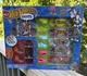 Hot Wheels Tony Hawk Skate Rippin&rsquo; Tricks Pack - Very Cool Skateboard Design NIP