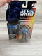 Kenner Star Wars The Power Of The Force Lando Calrissian Action Fig. - No. 69583
