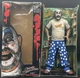 Captain Spaulding House of 1000 Corpses 18" Figure Neca Rob Zombie Horror Movie