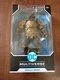 McFarlane DC Multiverse Gorilla Grodd