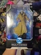 McFarlane Toys DC Multiverse Batman Hush 7" Action Figure New! Unopened!!