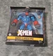 Hasbro Marvel Legends 6" Figure Marvel&rsquo;s Apocalypse Deluxe X-Men NIB