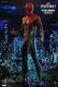 Hot Toys 1/6 Vgm61 Marvel Spider-Man 2 Peter Parker Superior Suit In Stock New