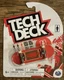 Tech Deck Girl Skateboard Company Fingerboard
