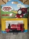 SKARLOEY ! THOMAS FRIENDS TRAIN ERTL DIECAST 1997 NARROW GAUGE RAILWAY new !