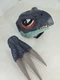 2022 Jurassic World Mask Dominion Therizinosaurus Dinosaur Electronic + Claw