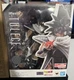 Bandai S.H.Figuarts Dragon Ball Z Tulece 6 in Action Figure With Shipper Box.