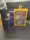 Retired Chucky Ultimate Childs Play Good Guys 4" Action Figure by NECA NIB