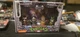 Fisher-Price Little People Collector Teenage Mutant Ninja Turtles Villain's Set 