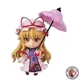 NEW Good Smile Touhou Project: Yukari Yakumo Nendoroid Action Figure