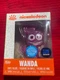 Funko Open Box Minis: Nickelodeon - Wanda - Five Below (Exclusive)