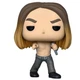 Funko Pop! 135 Pop Rocks - Iggy Pop Vinyl Figure Brand New in Box Collectible Fi