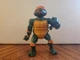 Playmates Toys Teenage Mutant Ninja Turtles Raphael Action Figure