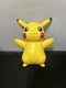 MISSING TAIL Pokemon Train and Play Deluxe Pikachu 4.5" Interactive Works JZ27