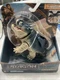 Spin Master How To Train Your Dragon Gronckle & Toothless Action Figure