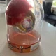 MADBALLS Mad Balls Gross Out Series 1 Grossius Maximus Hairy Madness Toy NEW