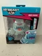 Mr Beast Lab Glow Panther Collectable Vinyl Figure Sealed Box, Free AUS Postage
