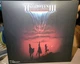 HALLOWEEN III  Season of the Witch 3-Figure Set NECA 