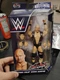 WWE Elite Collection STONE COLD STEVE AUSTIN Wrestlemania Figure Mattel NEW