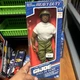 1992 Hasbro GI Joe Hall of Fame Basic Training Heavy Duty 12" Figure NIB