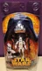 Clone Trooper Target Exclusive 2005 STAR WARS Revenge of the Sith MIB NEW