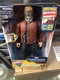 Marvel Guardians Of The Galaxy Vol. 2 Music Mix 12" STAR-LORD Talking Figure 