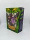 Super 7 Dungeons and Dragons D&D Ultimates Sheila, the Thief New