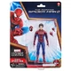 SPIDER-MAN ( 6" ) ANDREW GARFIELD ( 2023 ) MARVEL LEGENDS SERIES ACTION FIGURE