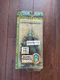 Lord of the Rings THE FELLOWSHIP OF THE RING GALADRIEL EXTRANCED ToyBiz
