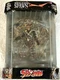 SPAWN Arsenal Of Doom Special Edition McFarlane 1999 Action Figure NEW Toys R Us