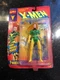 1994 Toy Biz Marvel X-Men Phoenix Saga Action Figure New Wear On Card